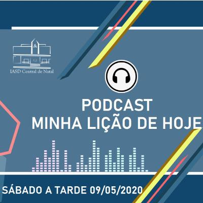 Falcon and the Winter Soldier Episode 1 Breakdown in Hindi (THINGS YOU MISSED)