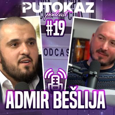 19. Admir Bešlija - Moja majka - moj Džennet, Kasaba u Olovu 19. Admir Bešlija - Moja majka - moj Džennet, Kasaba u Olovu