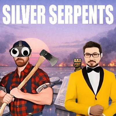 Humanoid Robots Deployed to Border, WW Trump, Silver Serpents, MN Somali Fraud Action | CCNT 903 Humanoid Robots Deployed to Border, WW Trump, Silver Serpents, MN Somali Fraud Action | CCNT 903