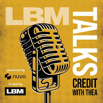 A 2026 Update on Trade Credit A 2026 Update on Trade Credit