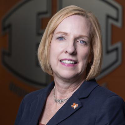 The Success Chronicles #449 - Cara Malone