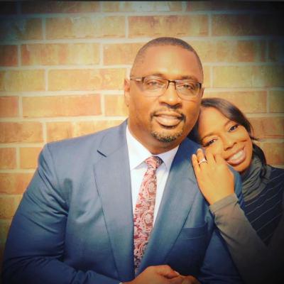 Introducing - "Come Grow With Us" Introducing - "Come Grow With Us"