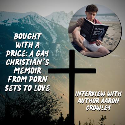 From p0rn sets to love!: Season 2 Episode 4