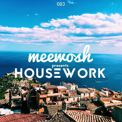 Meewosh pres. Housework 083