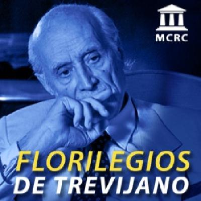 Cómo arrumbar el régimen de partidos