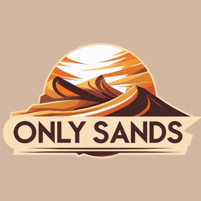 CHOAM World Event and the Landsraad