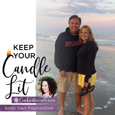 Exploring the Andy Derr Foundation for Kidney Cancer Research