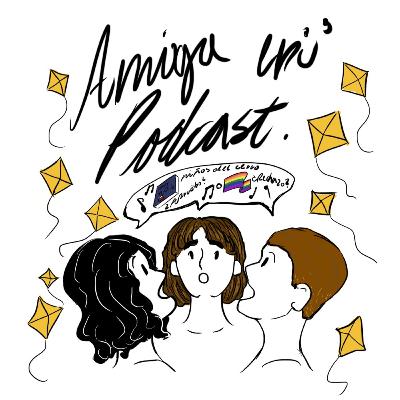 Episodio 04: Contingencia nacional