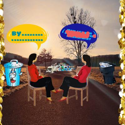 Waste Management - Future Of Sustainability In The UAE