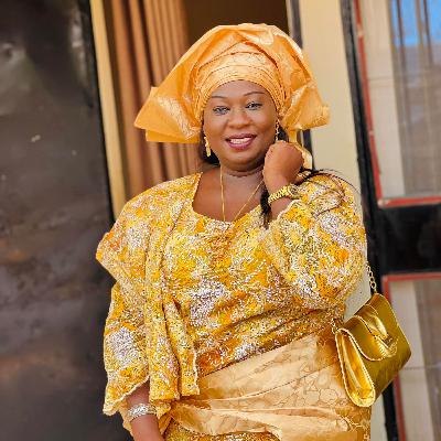 OPINIONS PLURIELLES : TABLE RONDE SUR « ZERO CLASSE PAILLOTE A NIAMEY » OPINIONS PLURIELLES : TABLE RONDE SUR « ZERO CLASSE PAILLOTE A NIAMEY »