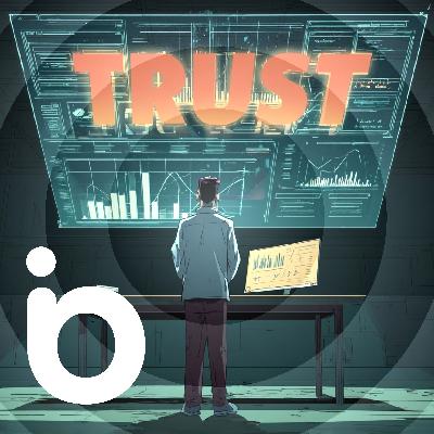 Why Your UX Needs a Trust Audit