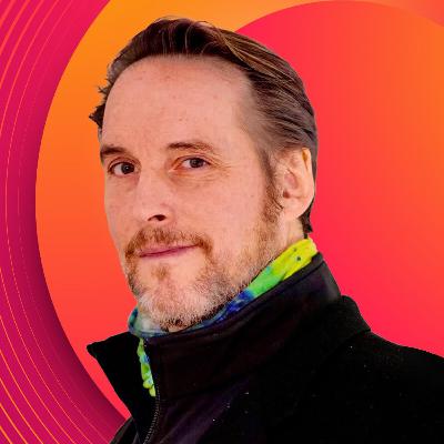 The Brussels Report Podcast Episode 31 – with Rod Richardson