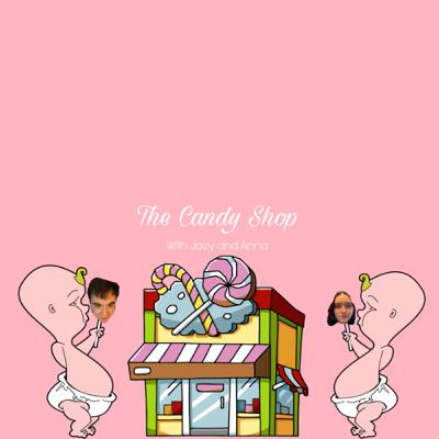1.Gas stations, Kanye, Kim Petras, and pregnancy 1.Gas stations, Kanye, Kim Petras, and pregnancy