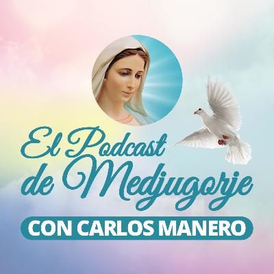 Nuestra Santísima Madre nos pide permanecer fieles al verdadero Magisterio de la Iglesia.