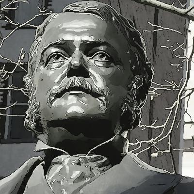 CHESTER ARTHUR PART 2: I AM A STALWART!