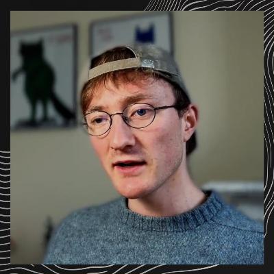 Everything They Did to Make This GIANT McDonalds Commercial Everything They Did to Make This GIANT McDonalds Commercial