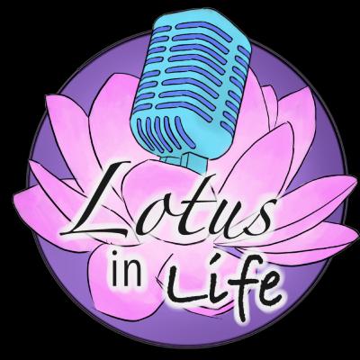 Lotus in Life: 5. The Three Realms and Ichinen Sanzen