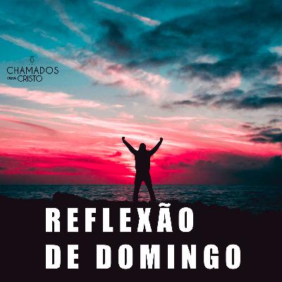Deixando para trás a Ansiedade- EP 02