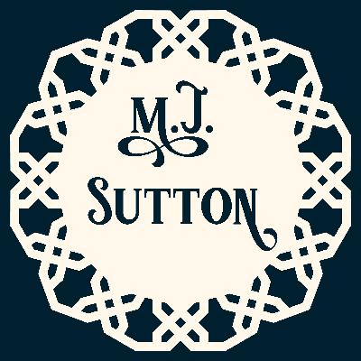 92.Explanation of Daily Hadith | Be Careful of Who You Befriend 92.Explanation of Daily Hadith | Be Careful of Who You Befriend