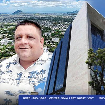Vacoas-Phoenix (Ward 3) : la Cour suprême rejette la demande de recomptage de Bhageeruth Mdhin