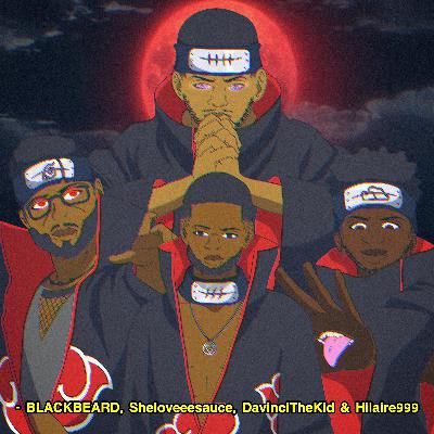 WOULD YOU LET THE SQUAD HIT