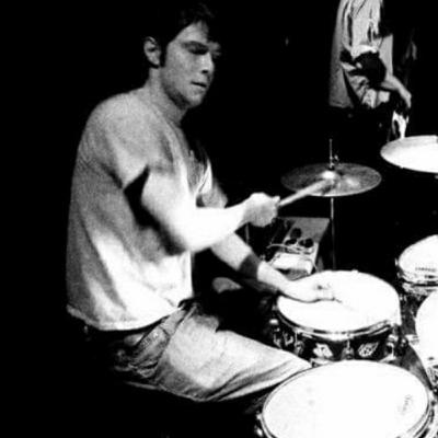 Tim Interview