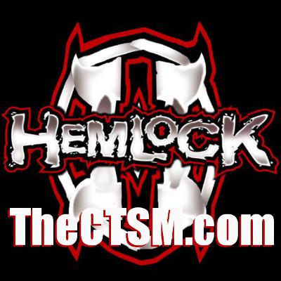 063 Hemlock - This Never Happens 063 Hemlock - This Never Happens