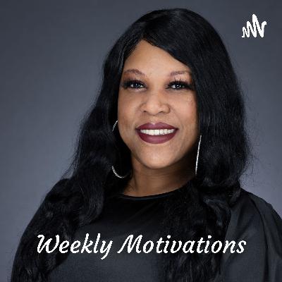 Embracing Adversity - Growing up Undocumented (Feat. Juan Terrazas) Ter Embracing Adversity - Growing up Undocumented (Feat. Juan Terrazas) Ter