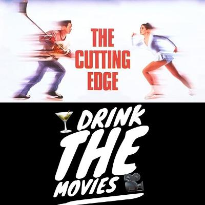 255 - The Cutting Edge & the Zamboni 255 - The Cutting Edge & the Zamboni