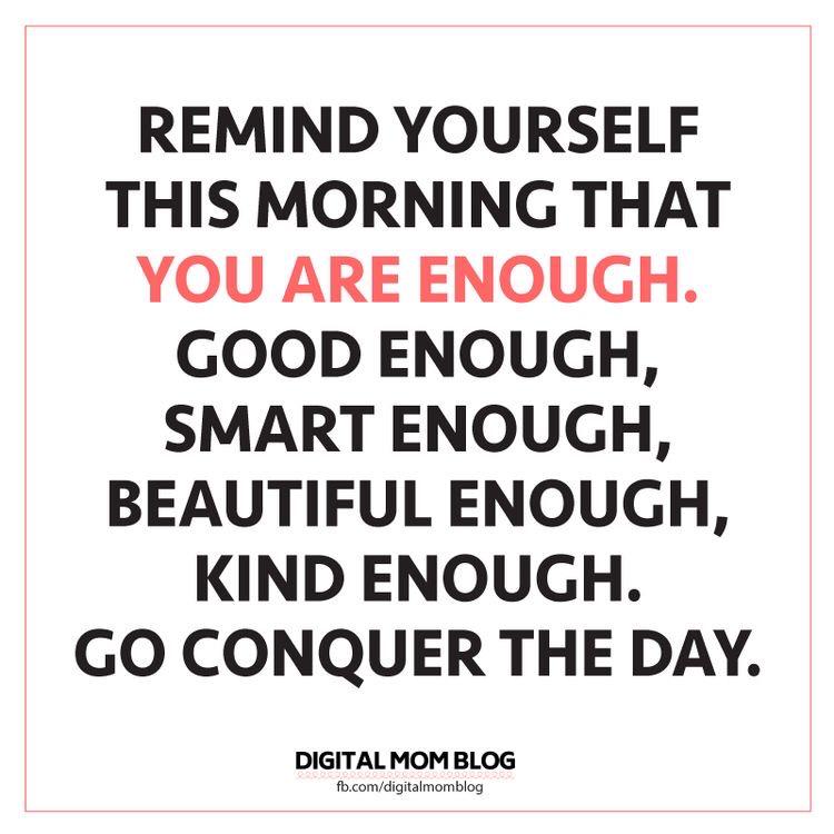 Beginners guide to mental health and addiction sufferers...