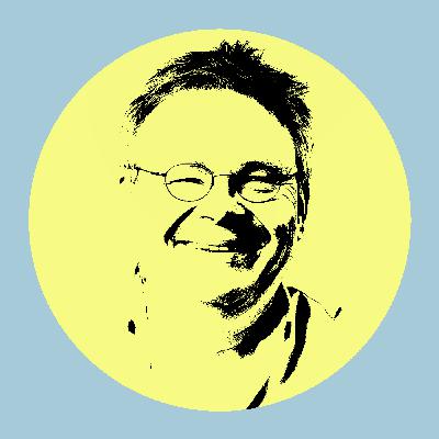 #02.04 | Kommunikation: Wie kommuniziert man am Besten in der Krise, Jörg Howe? #02.04 | Kommunikation: Wie kommuniziert man am Besten in der Krise, Jörg Howe?