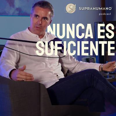 El éxito no te quita el miedo… lo disfraza El éxito no te quita el miedo… lo disfraza