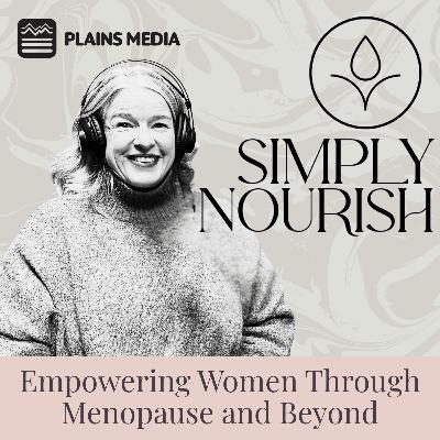 Let's Chat Menopause! Let's Chat Menopause!