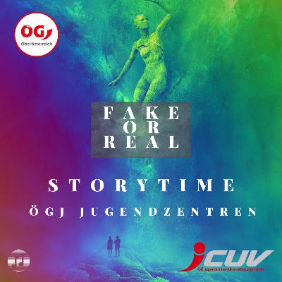 LGBTQIA+*: Persönliche Erzählungen aus der Community über Identität und Akzeptanz