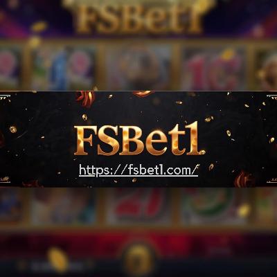 Ban ca FSBET san choi giai tri chat luong voi do hoa dep mat va ty le thuong hap dan Ban ca FSBET san choi giai tri chat luong voi do hoa dep mat va ty le thuong hap dan