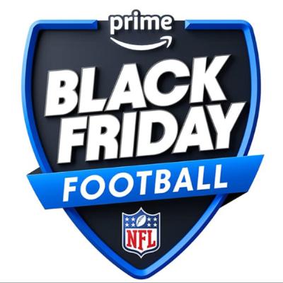 #ChicagoBears vs #PhiladelphiaEagles preview  #Beardown #flyeaglesfly