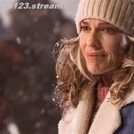 Ver Ordinary Angels 2024 Película Gratis en Español