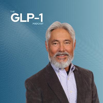 Dr. Ken Fujioka: Next GLP-1 Era | Ep. 04