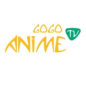 Gogoanime.mom Official Gogoanime website Gogoanime.mom Official Gogoanime website