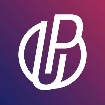 What's Next for the Channel | End of Season 4 - UNTAPPED POTENTIAL EP. 55