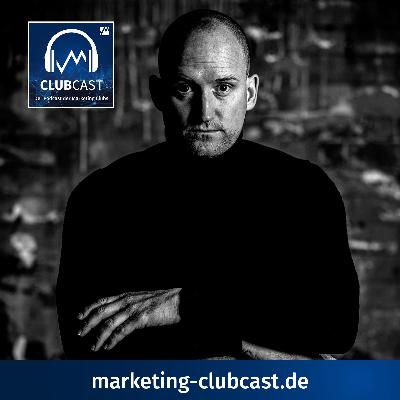 Wir sind das Netflix der Kulinarik – The Golden Circle, Online-Kochkurse und Dokus von den Besten