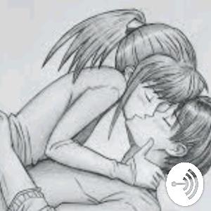 What do you guys wanna listen to?
