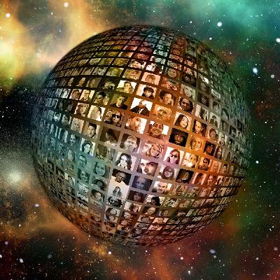 Una conversación con Marisa Iglesias sobre interpretación, derechos humanos y globalización. Episodio 61