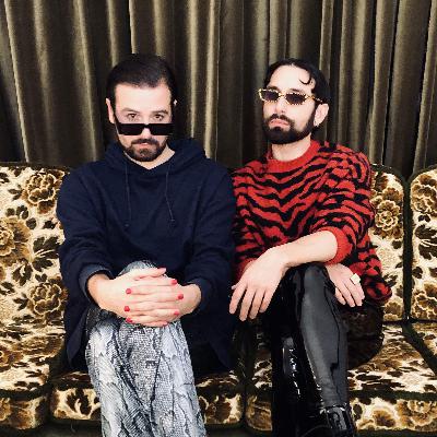 OZAA #4: Das Ende naht! OZAA #4: Das Ende naht!