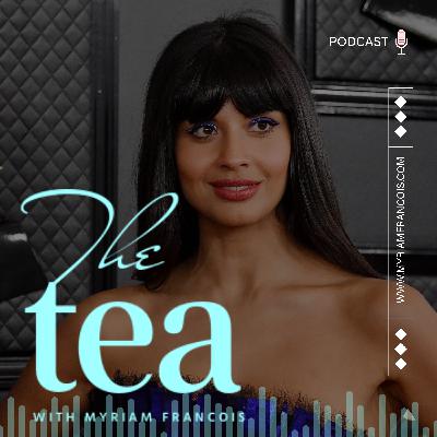 "This culture caters to pedophiles"