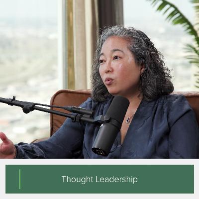 NCREIF Fall Conference 2025 Recap – Real Estate Valuation and Sustainability