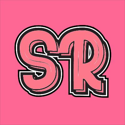 EP3 Introducción a las relaciones incestuosas *No lo Escuchen*