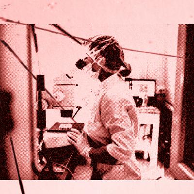 The Embryo Mixup