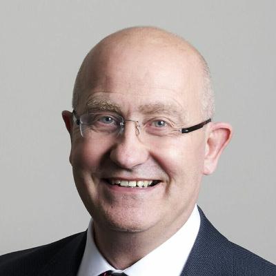 2022-12-07 - Costs chat with friends - PJ Kirby KC 2022-12-07 - Costs chat with friends - PJ Kirby KC