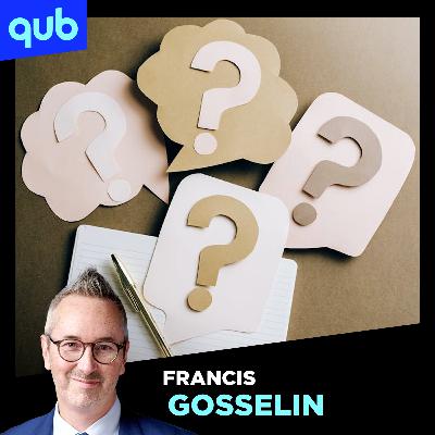 Avez-vous bien suivi l’actualité économique de 2025? Place au quiz sur QuB!